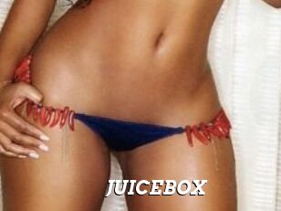 JUICEBOX_