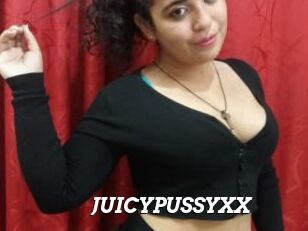 JUICYPUSSYXX