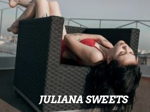 JULIANA_SWEETS