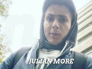 JULIAN_MORE