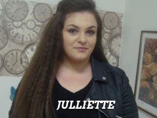 JULLIETTE_