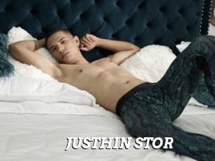 JUSTHIN_STOR