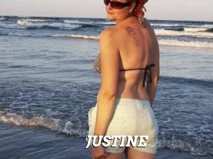 JUSTINE_