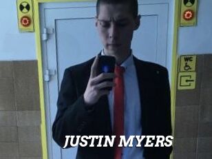 JUSTIN_MYERS