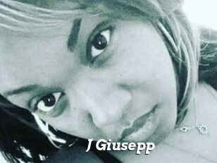 J_Giusepp