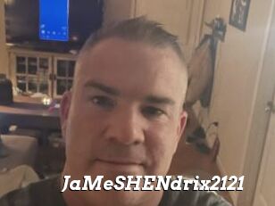 JaMeSHENdrix2121