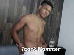 Jaack_Hammer