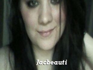 Jacbeauti