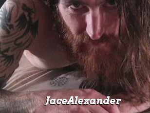 JaceAlexander