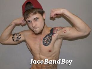 JaceBandBoy