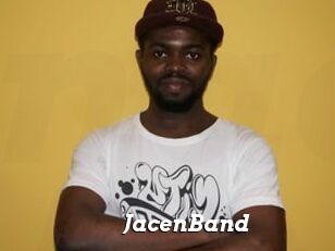 JacenBand