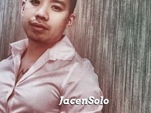 JacenSolo