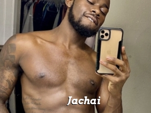 Jachai