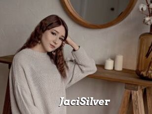 JaciSilver