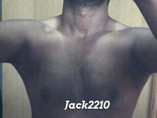 Jack2210