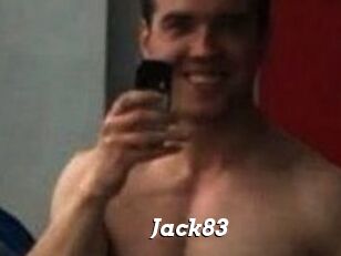 Jack83