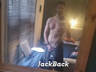 JackBack