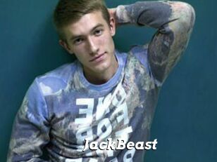 JackBeast