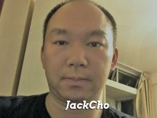 JackCho