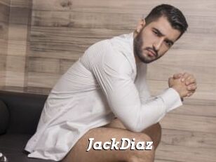 JackDiaz