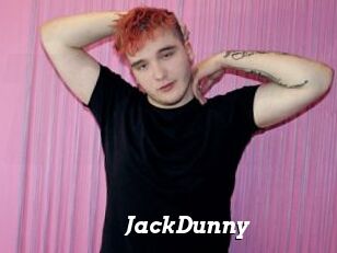 JackDunny