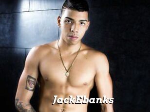 JackEbanks