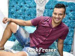 JackFraser