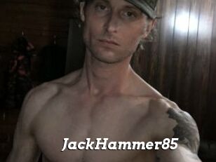 JackHammer85