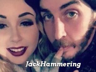 Jack_Hammering