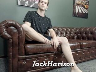 JackHarison