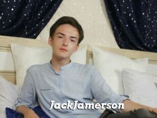 JackJamerson