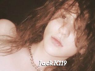 JackK119