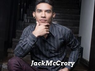 JackMcCrory