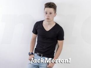 JackMorton1