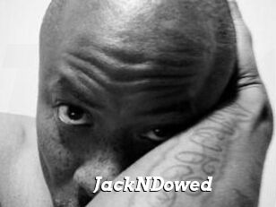 Jack_N_Dowed