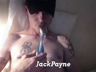 JackPayne