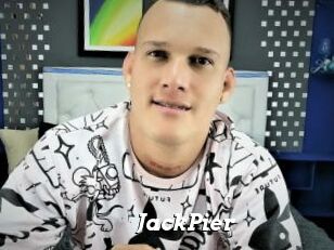 JackPier