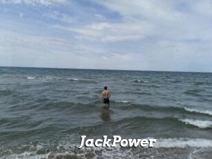 JackPower