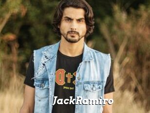 JackRamiro