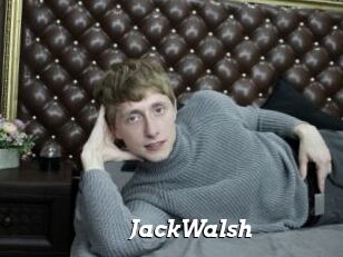 JackWalsh