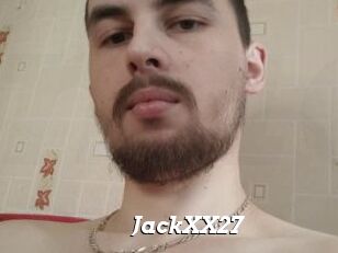 JackXX27