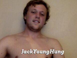 JackYoungHung