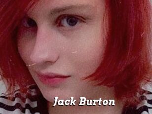 Jack_Burton