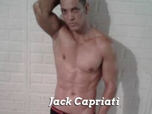 Jack_Capriati