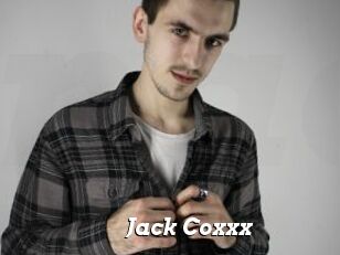 Jack_Coxxx