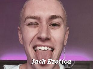 Jack_Erotica