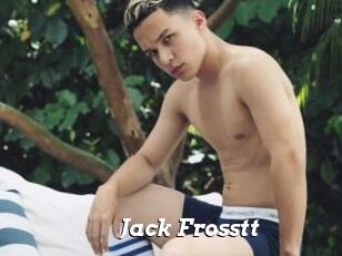 Jack_Frosstt