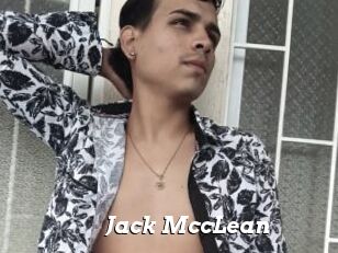 Jack_MccLean