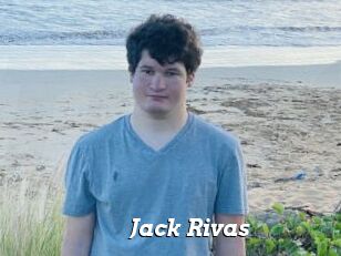 Jack_Rivas