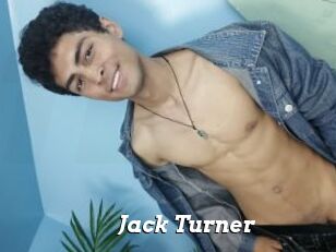 Jack_Turner